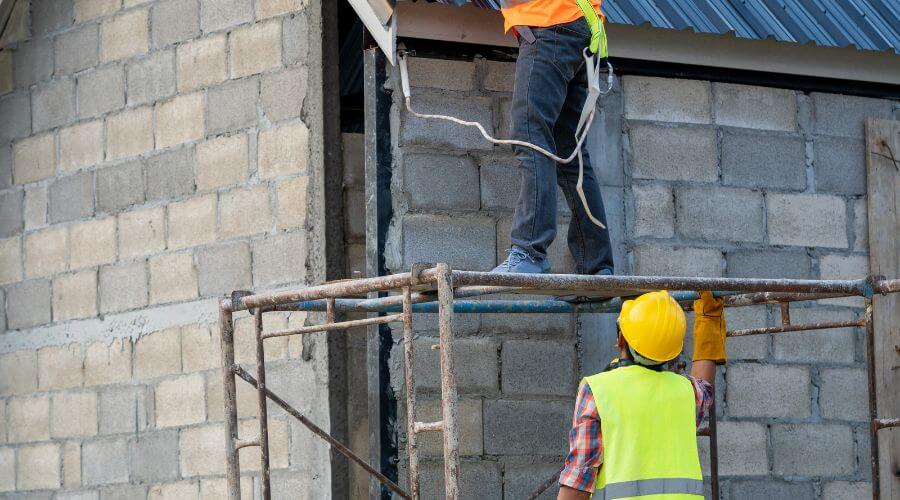 Professional Storm Sewer Service in Arlington, VT